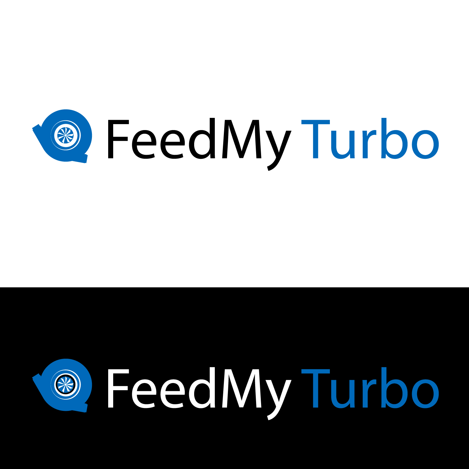 Logo Design by Alpha design for this project | Design #20789149