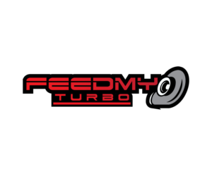 Design de Logo par creativerahman82 2 pour ce projet | Design : #20756974