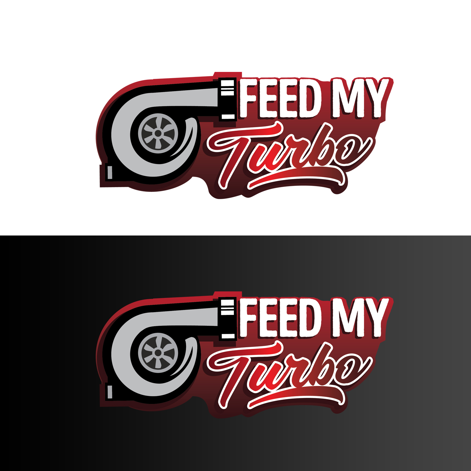 Logo Design by deadPixel for this project | Design #20698936