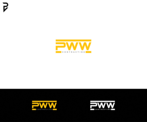Logo Design by poisonvectors for this project | Design: #20705551