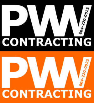 Logo Design by iiDenTiiTy