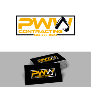 Logo Design by trufya for this project | Design: #20770038