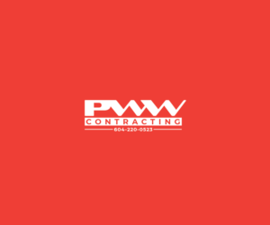 Logo Design by Alien Cookie for this project | Design: #20709178