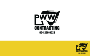 Logo Design by Grafactory for this project | Design: #20710191