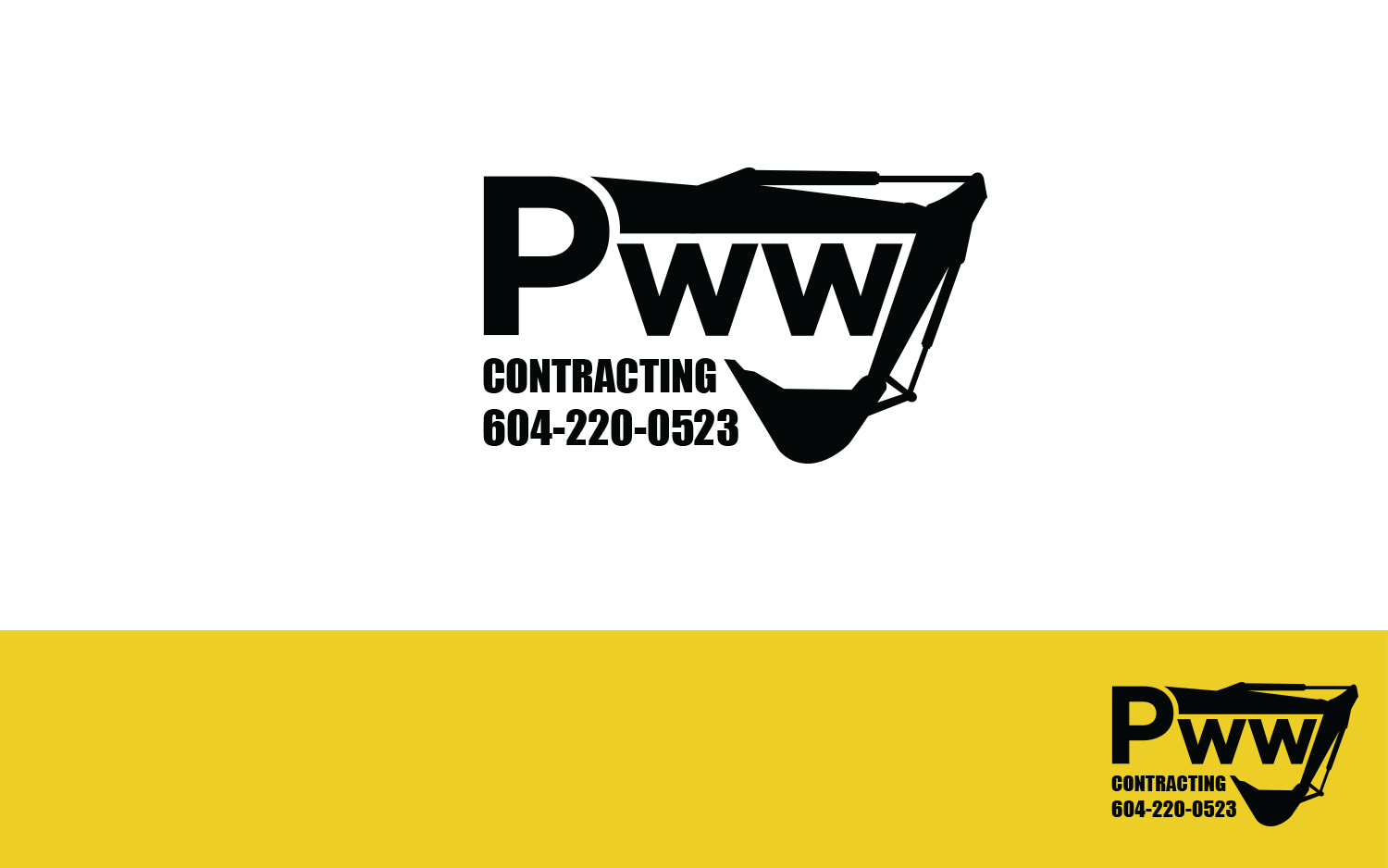 Logo Design by Grafactory for this project | Design #20710266