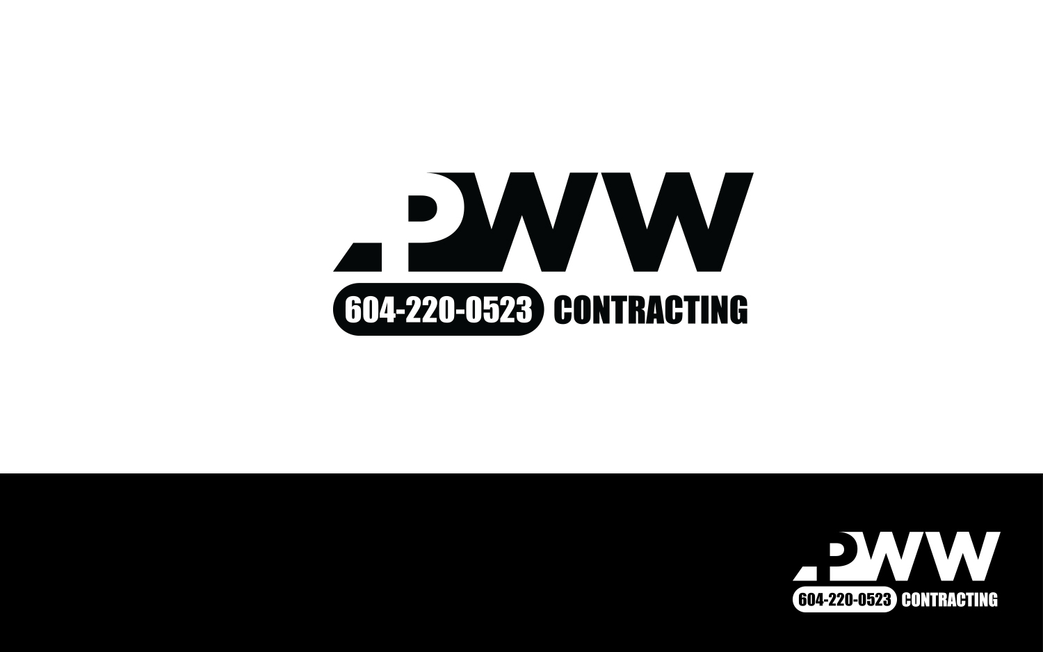 Logo Design by Grafactory for this project | Design #20710464