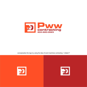 Logo Design by zatsukiki for this project | Design: #20720077