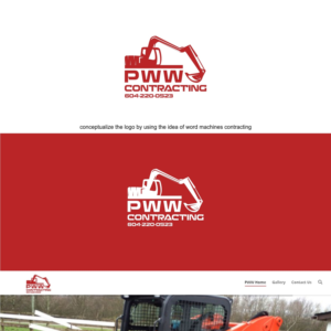Logo Design by zatsukiki for this project | Design: #20720078