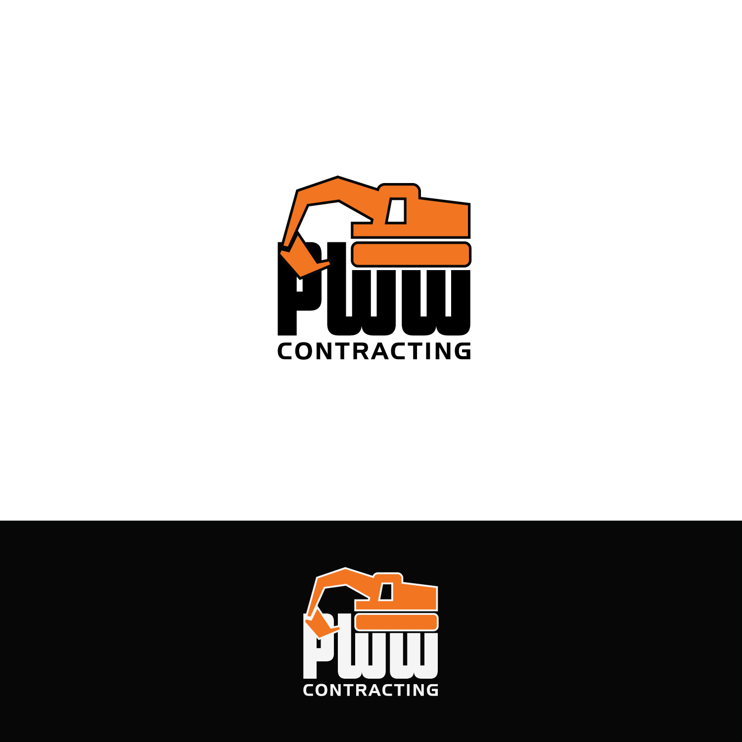 Logo Design by objects for this project | Design #20764292