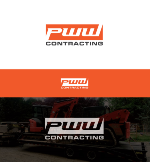 Logo Design by ecorokerz for this project | Design: #20711805