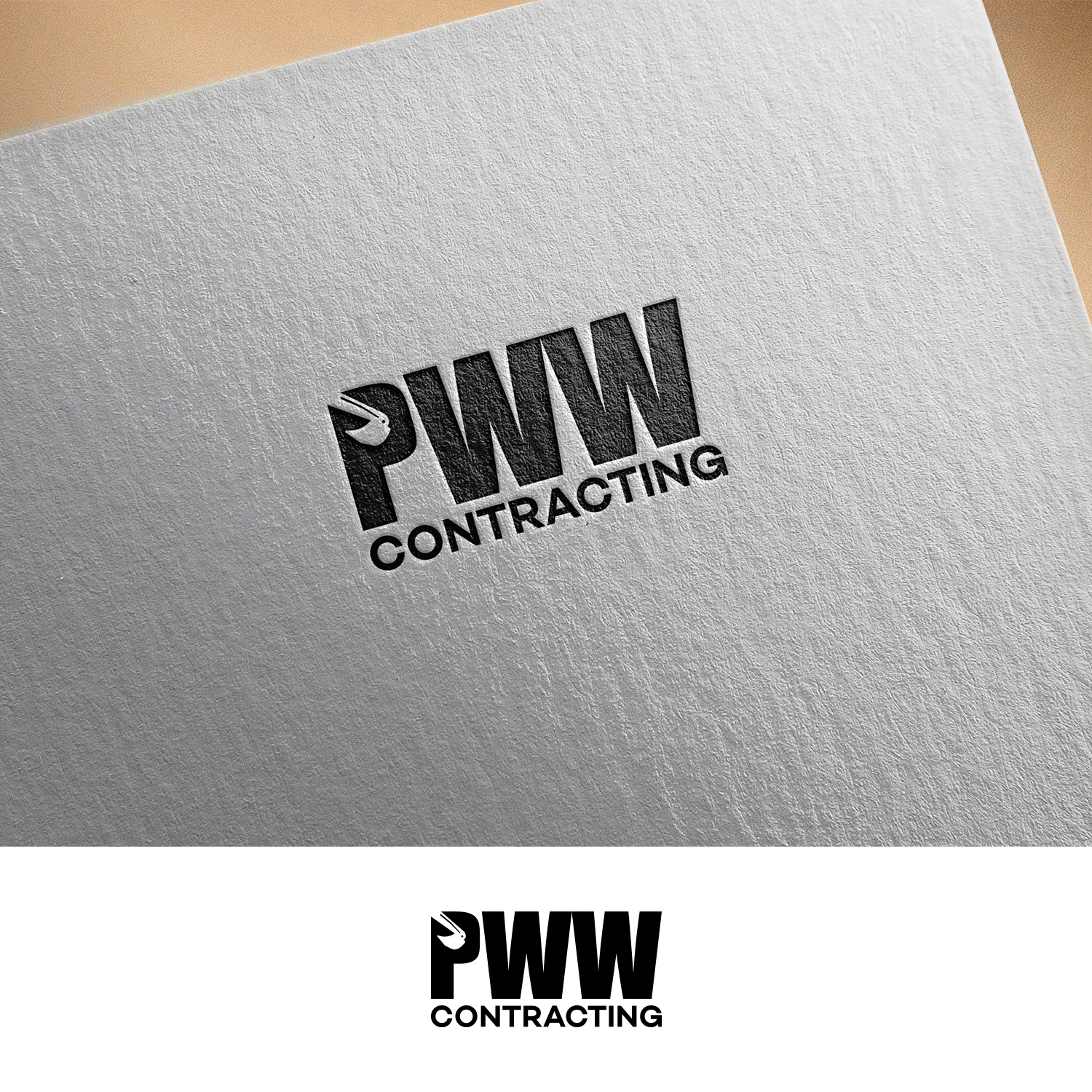 Logo Design by DesignDUO for this project | Design #20731081