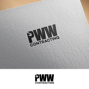 Logo Design by DesignDUO for this project | Design: #20731081