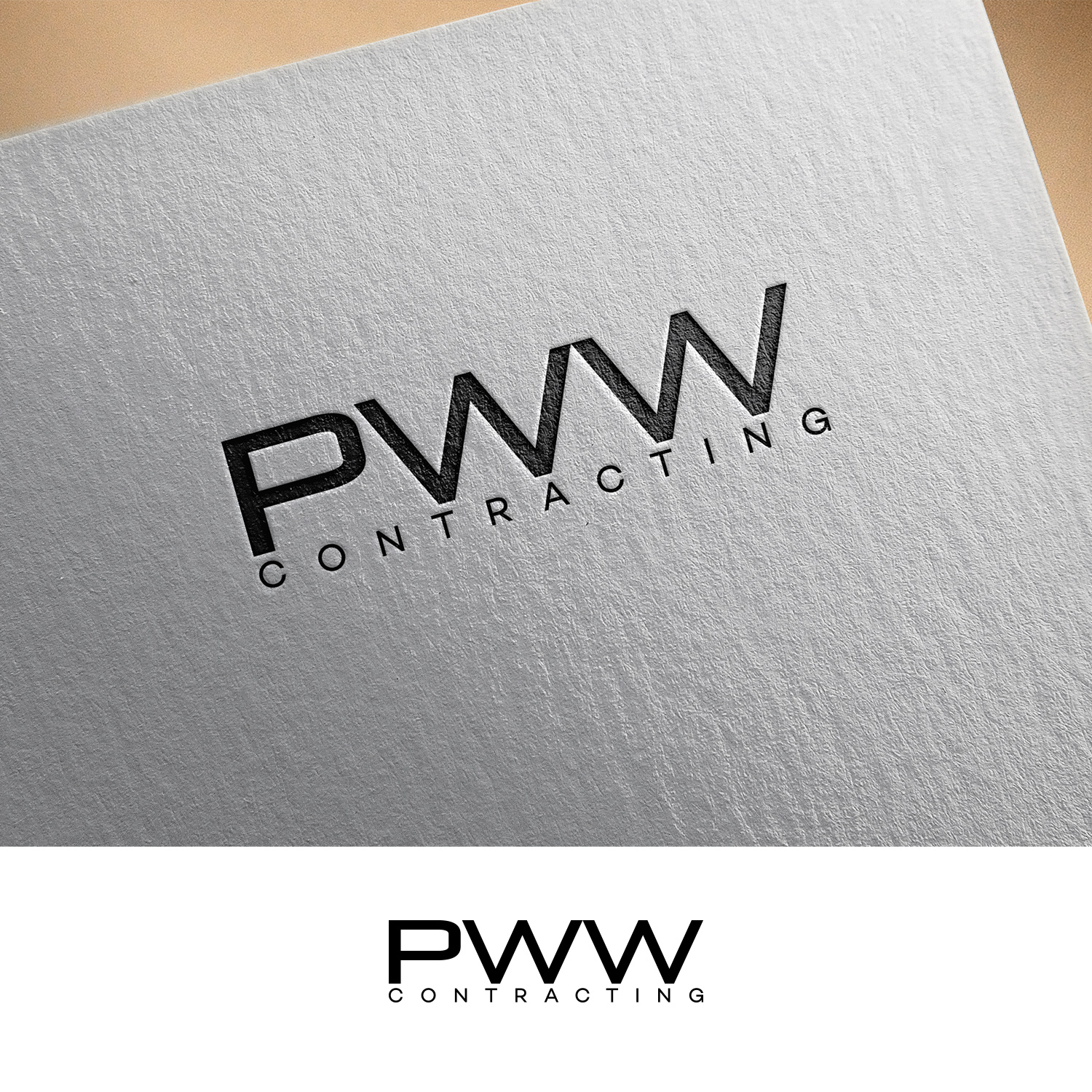 Logo Design by DesignDUO for this project | Design #20731082