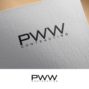 Logo Design by DesignDUO for this project | Design: #20731082