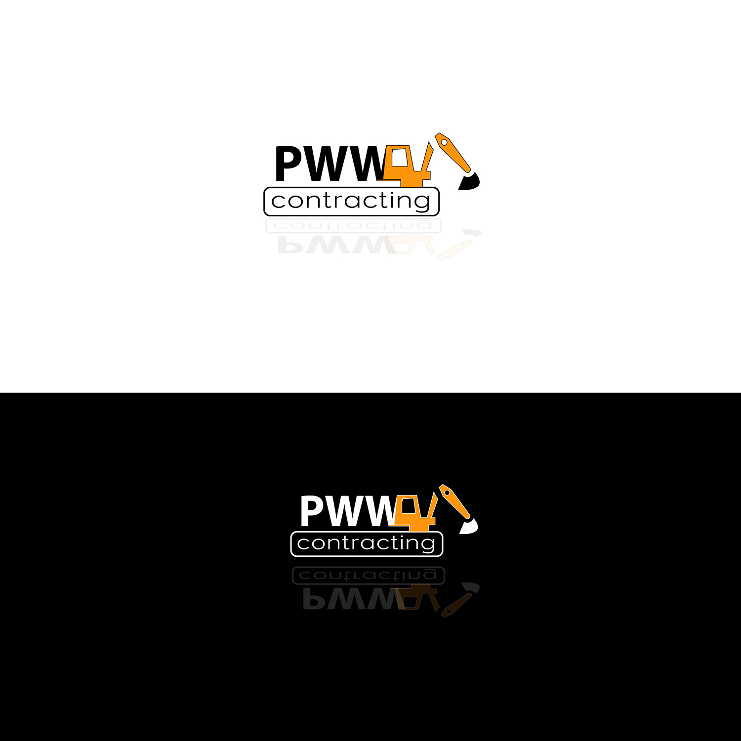 Logo Design by Crescent Touch for this project | Design #20704819