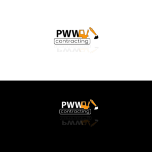 Logo Design by Crescent Touch for this project | Design #20704819