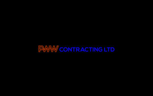 Logo Design by fahad 11 for this project | Design #20716086