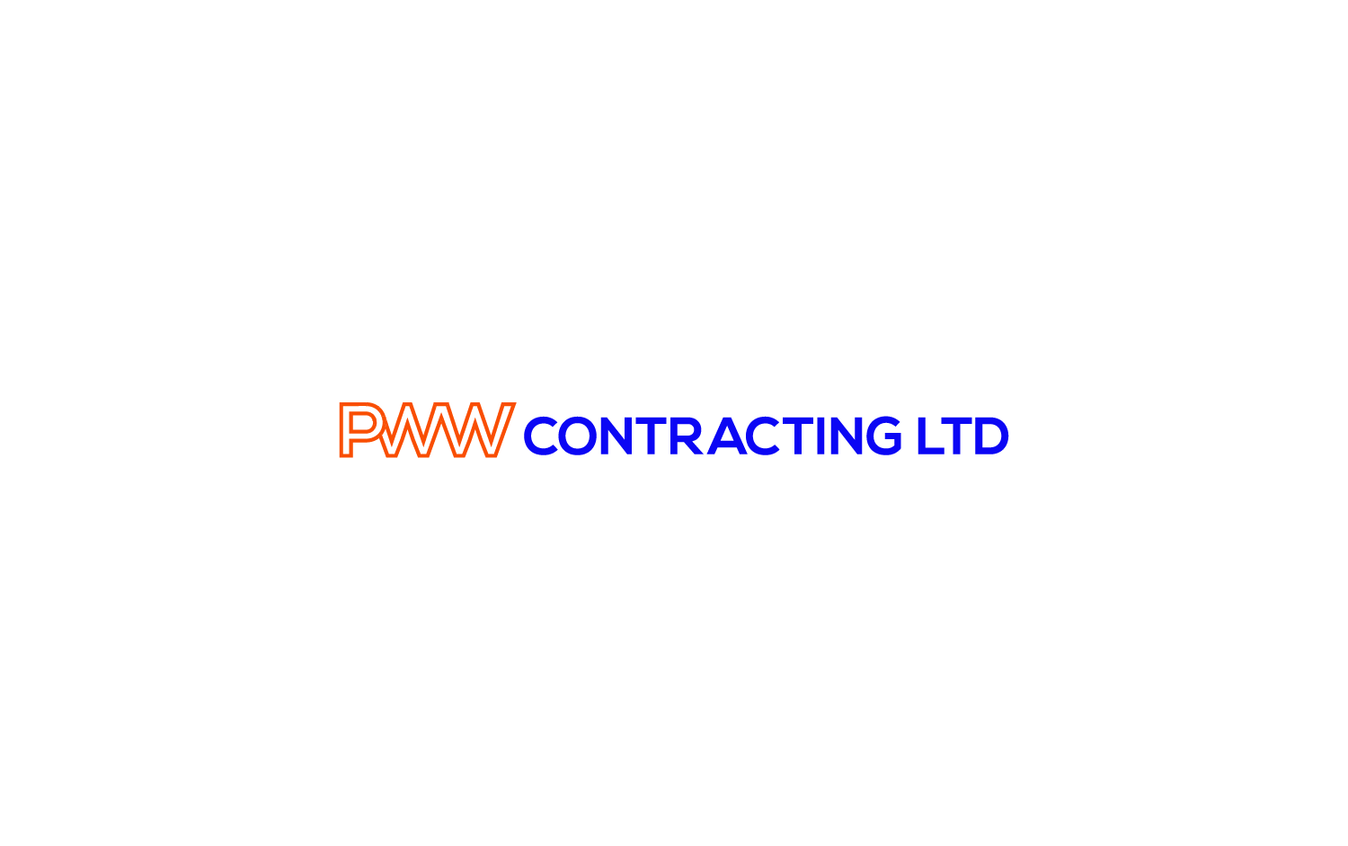 Logo Design by fahad 11 for this project | Design #20716087