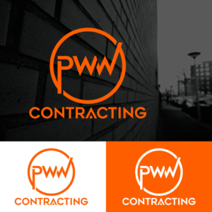 Logo Design by Tonmoyy for this project | Design: #20723301