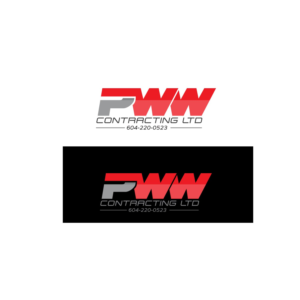 Logo Design by Finley Johnson for this project | Design: #20766395