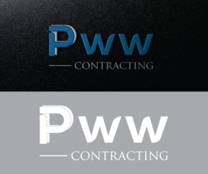 Logo Design by LKSUS for this project | Design: #20715820