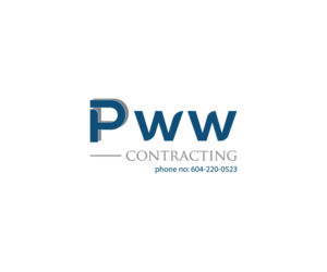 Logo Design by LKSUS for this project | Design: #20717906