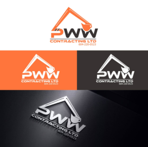 Logo Design by muckin'-'Designs for this project | Design: #20706197