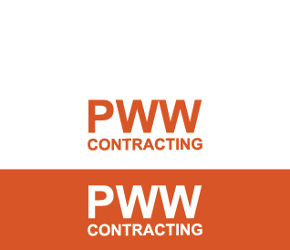 Logo-Design von imtiazchowdury für dieses Projekt | Design #20714660