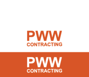 Logo Design by imtiazchowdury for this project | Design #20714660