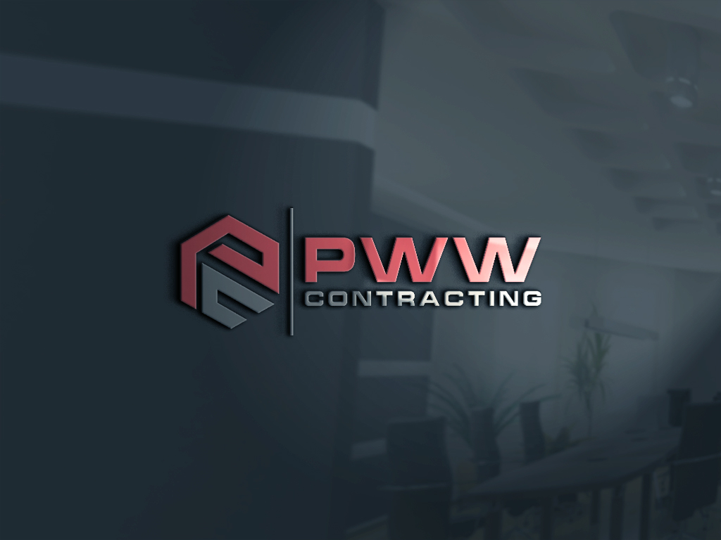 Logo Design by Design Solving for this project | Design #20711908
