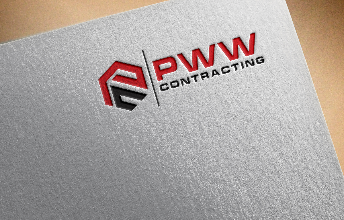 Logo Design by Design Solving for this project | Design #20711909