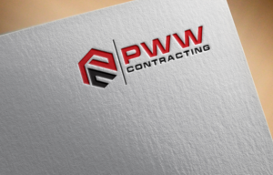 Logo Design by Design Solving for this project | Design: #20711909