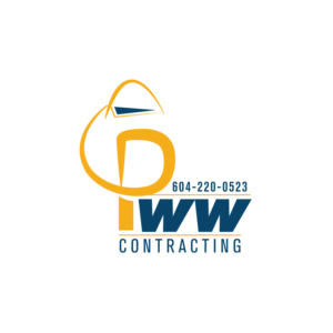 Logo Design by Umair 12