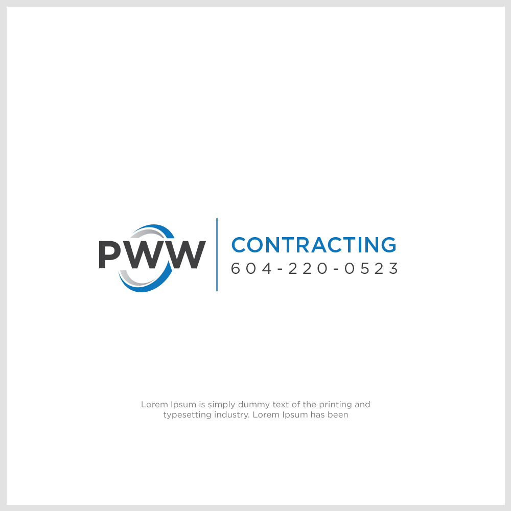 Logo Design by luthfansa 2 for this project | Design #20704779
