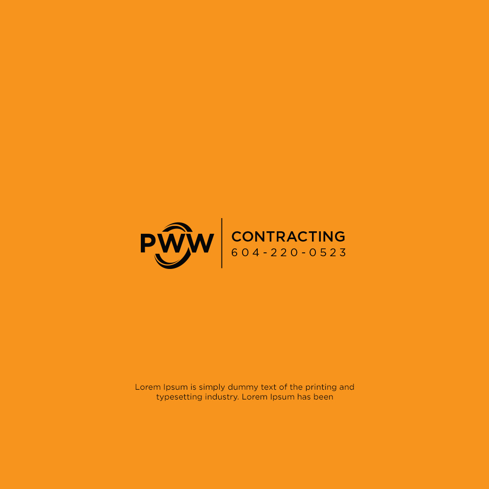 Logo Design by luthfansa 2 for this project | Design #20721011