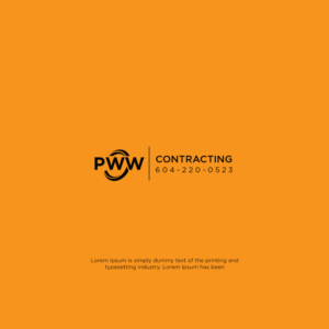 Logo Design by luthfansa 2 for this project | Design: #20721011