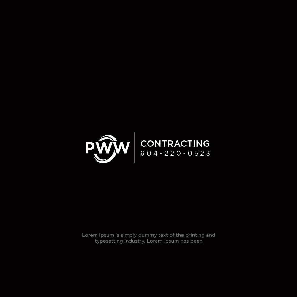 Logo Design by luthfansa 2 for this project | Design #20721012