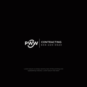 Logo Design by luthfansa 2 for this project | Design: #20721012