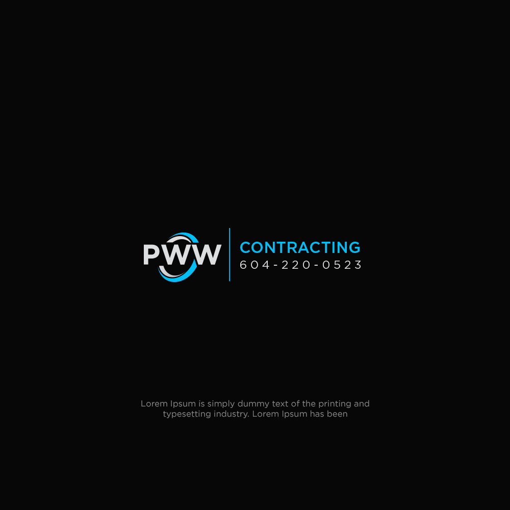 Logo Design by luthfansa 2 for this project | Design #20723532