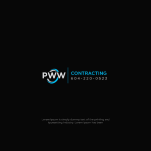 Logo Design by luthfansa 2 for this project | Design: #20723532