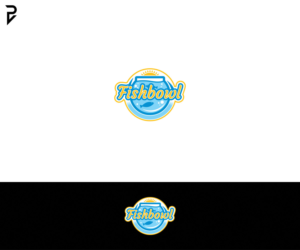 Logo Design by poisonvectors for this project | Design #20705354