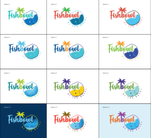 Logo Design by DesignConnection Impressive Sol