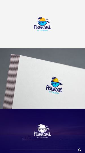 Logo-Design von R!CKY für dieses Projekt | Design: #20706445