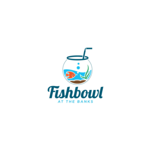Logo Design by ecorokerz for this project | Design #20701134