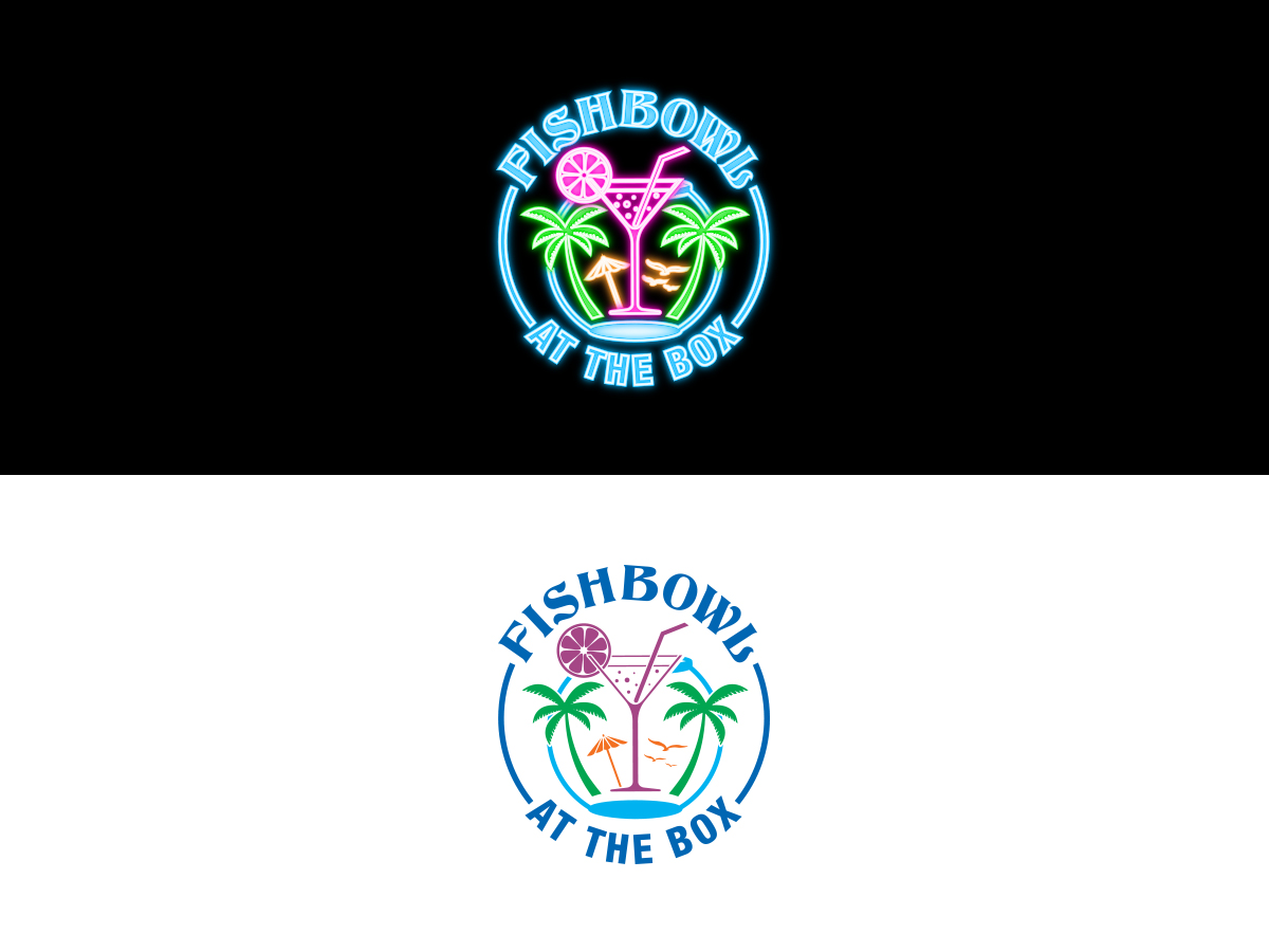 Logo Design by Slant Line Media for this project | Design #20704425