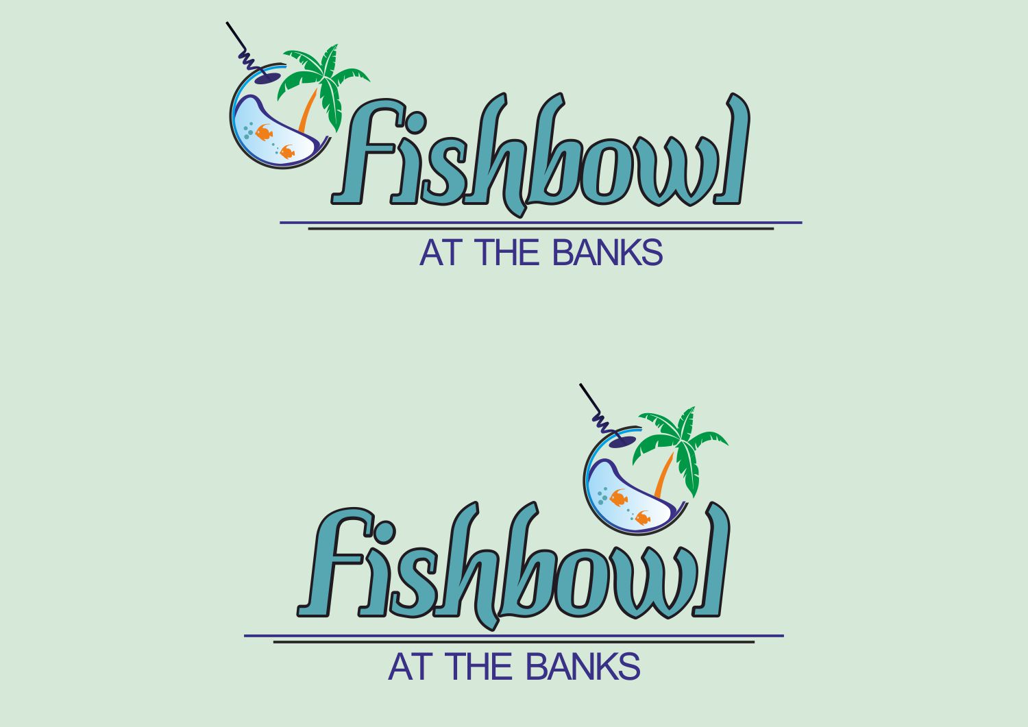 Logo Design by Up Designs for this project | Design #20724971
