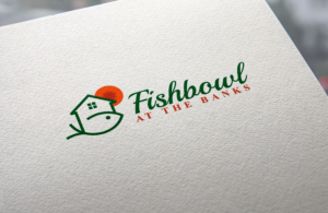 Logo-Design von FireflyArt für dieses Projekt | Design: #20701352