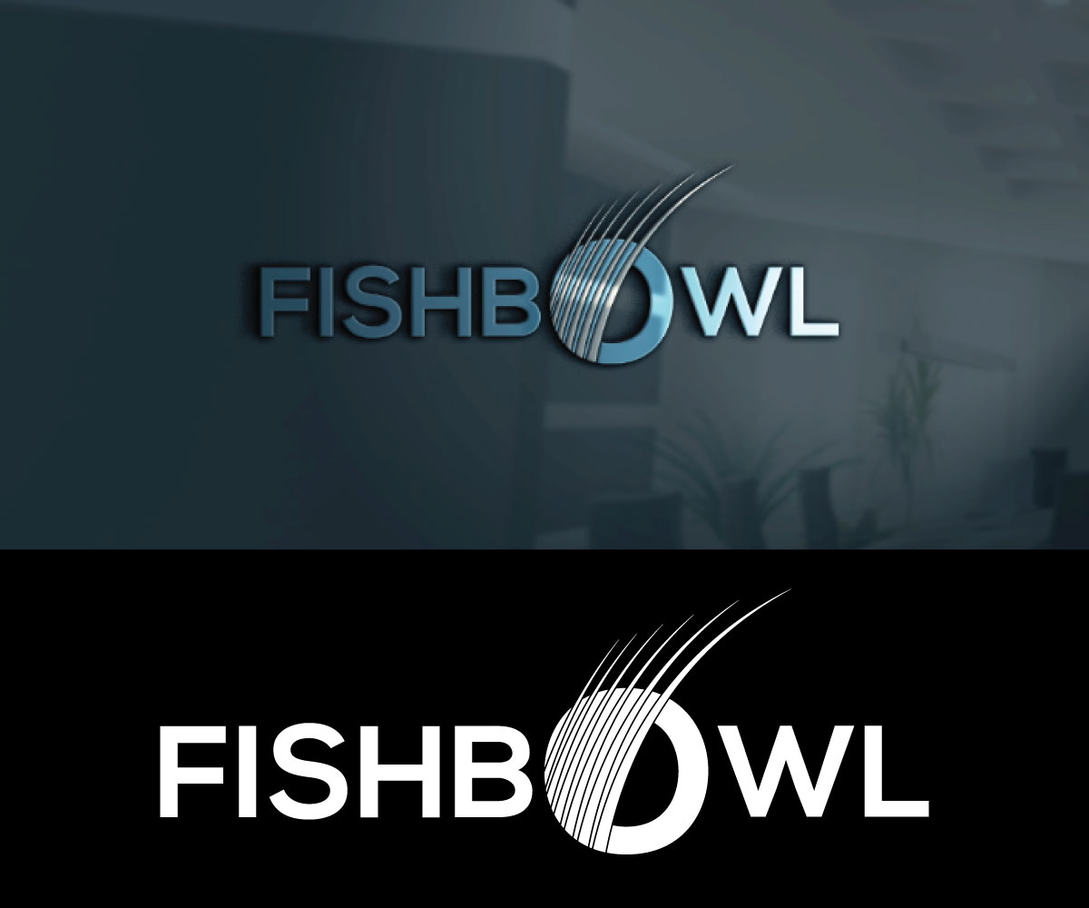 Logo Design by LKSUS for this project | Design #20715351