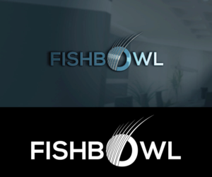 Logo-Design von LKSUS für dieses Projekt | Design: #20715351