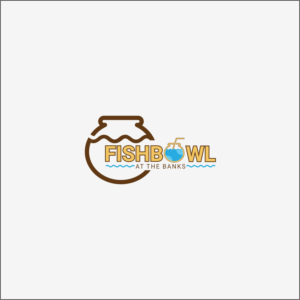 Logo Design by diasfebim for this project | Design #20700612